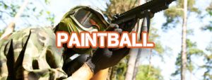 PBALL