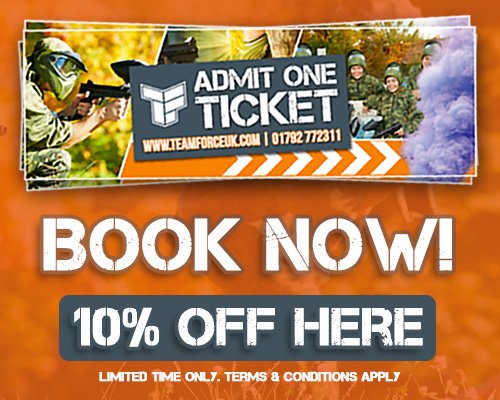book-online-paintball-swansea