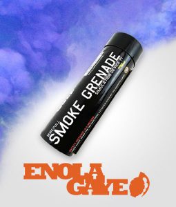 smoke-grenade-1